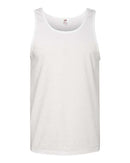 Fruit of the Loom - HD Cotton Tank Top - 39TKR