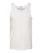 Fruit of the Loom - HD Cotton Tank Top - 39TKR