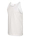 Fruit of the Loom - HD Cotton Tank Top - 39TKR