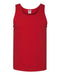 Fruit of the Loom - HD Cotton Tank Top - 39TKR