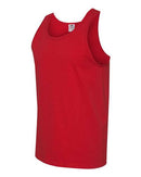 Fruit of the Loom - HD Cotton Tank Top - 39TKR