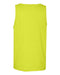 Fruit of the Loom - HD Cotton Tank Top - 39TKR