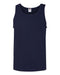 Fruit of the Loom - HD Cotton Tank Top - 39TKR