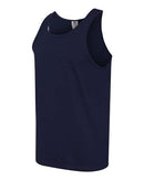 Fruit of the Loom - HD Cotton Tank Top - 39TKR