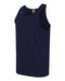 Fruit of the Loom - HD Cotton Tank Top - 39TKR