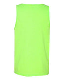 Fruit of the Loom - HD Cotton Tank Top - 39TKR