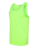 Fruit of the Loom - HD Cotton Tank Top - 39TKR