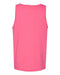 Fruit of the Loom - HD Cotton Tank Top - 39TKR