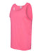 Fruit of the Loom - HD Cotton Tank Top - 39TKR