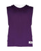 Badger - Youth B-Core B-Power Reversible Tank - 2549