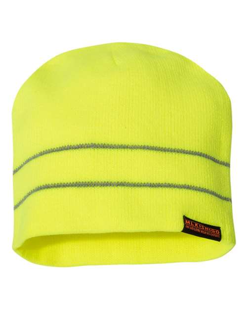 Kishigo - Beanie - 2826-2827