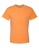 Hanes - Splitter T-Shirt - 4200 (More Color)