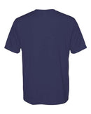 All Sport - Polyester Sport T-Shirt - M1009 (More Color)