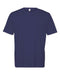 All Sport - Polyester Sport T-Shirt - M1009 (More Color)