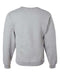 JERZEES - NuBlend® Crewneck Sweatshirt - 562MR