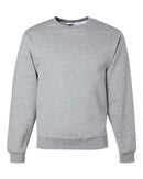 JERZEES - NuBlend® Crewneck Sweatshirt - 562MR