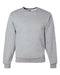 JERZEES - NuBlend® Crewneck Sweatshirt - 562MR