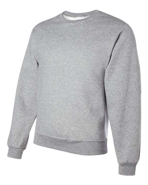 JERZEES - NuBlend® Crewneck Sweatshirt - 562MR