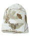 Kati - 12" Camo Knit Beanie - LCB12