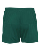 All Sport - Women's Race Shorts - W6700