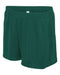 All Sport - Women's Race Shorts - W6700