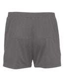 All Sport - Women's Race Shorts - W6700