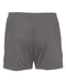 All Sport - Women's Race Shorts - W6700