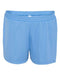 All Sport - Women's Race Shorts - W6700