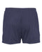 All Sport - Women's Race Shorts - W6700