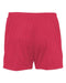 All Sport - Women's Race Shorts - W6700