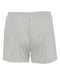 All Sport - Women's Race Shorts - W6700