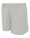 All Sport - Women's Race Shorts - W6700