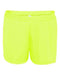 All Sport - Women's Race Shorts - W6700