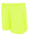 All Sport - Women's Race Shorts - W6700