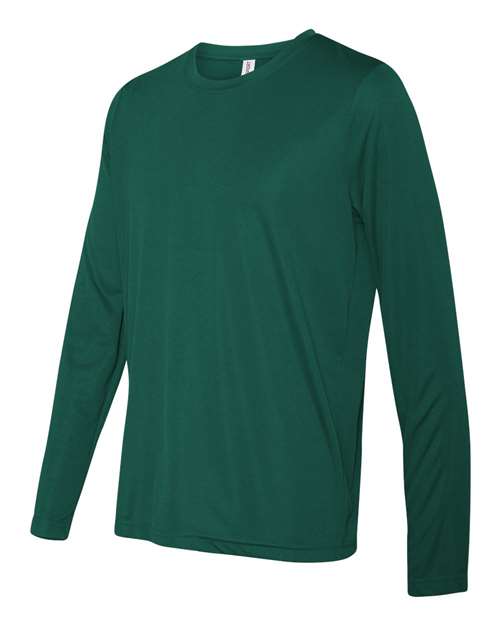 All Sport - Performance Long Sleeve T-Shirt - M3009