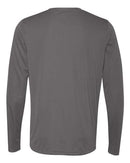 All Sport - Performance Long Sleeve T-Shirt - M3009