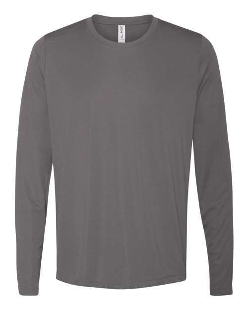 All Sport - Performance Long Sleeve T-Shirt - M3009