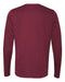 All Sport - Performance Long Sleeve T-Shirt - M3009