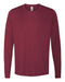 All Sport - Performance Long Sleeve T-Shirt - M3009