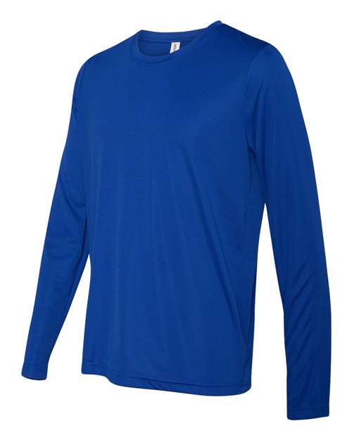 All Sport - Performance Long Sleeve T-Shirt - M3009