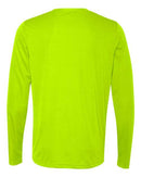 All Sport - Performance Long Sleeve T-Shirt - M3009