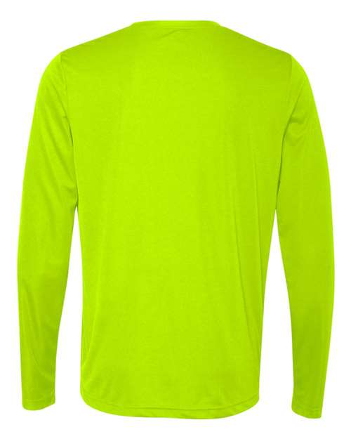 All Sport - Performance Long Sleeve T-Shirt - M3009