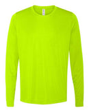 All Sport - Performance Long Sleeve T-Shirt - M3009