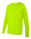 All Sport - Performance Long Sleeve T-Shirt - M3009