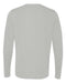 All Sport - Performance Long Sleeve T-Shirt - M3009