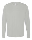 All Sport - Performance Long Sleeve T-Shirt - M3009