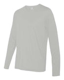 All Sport - Performance Long Sleeve T-Shirt - M3009