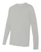 All Sport - Performance Long Sleeve T-Shirt - M3009