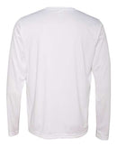 All Sport - Performance Long Sleeve T-Shirt - M3009