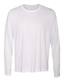 All Sport - Performance Long Sleeve T-Shirt - M3009